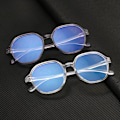 Pikkukuva 5 / 10: Lukulasit Presbyopic Eyewear TRANSPARENT VOIMAKKUUS +2,00 transpa transparent Strength +2.00-Strength +2.00