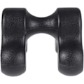 Miniatyrbild 5 av 5: Trigger Point Therapy Självmassageverktyg Rygg och Nacke Trigger