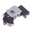 Miniatyrbillede 3 af 5: Til PlayStation 2 PS2 Slim PVR-802W KHS-430 Udskiftningslinse One Size