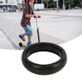 Miniatyrbillede 1 af 8: 5 tommer massive gummidæk til børns løbehjul