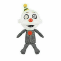Pikkukuva 2 / 4: Five Nights At Freddy's Fnaf Kauhupeli Lapsi Pehmolelu Lelut Pehmolelut Lahja Top Ennard