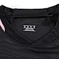 Pikkukuva 3 / 5: Jalkapallopaita nro 10, jalkapalloharjoitteluasu, Messi jalkapallopaidat-FA1- Size 18