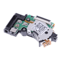 Miniatyrbillede 4 af 5: Ersättningslins til PlayStation 2 PS2 Slim PVR-802W KHS-430, One Size