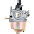 Pikkukuva 5 / 5: Kaasutin Mountfield Hp414 Sp414 Hp164 Sp164 M411pd Rs100 m