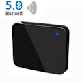 Pikkukuva 1 / 6: Mini 30-nastainen Bluetooth 5.0 -sovitin