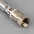 Miniatyrbilde 2 av 5: Tivoli Audio Model One Two Musikkystem Radio F-kontakt