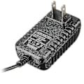 Pikkukuva 4 / 5: DC 5V 2A AC Universal Adapter Converter Laddare Power