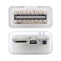 Miniatyrbillede 6 af 8: Openport 2.0 Tuning Tool ECU FLASH
