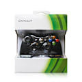 Miniatyrbillede 1 af 5: Trådløs Xbox 360-controller