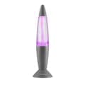 Lavalampa, Tornado - USB-driven-FA-