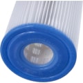 Pikkukuva 4 / 5: Intex 6 kpl suodatinpatruunapakkaus A, koko 78*28*88mm