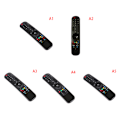 Miniatyrbilde 2 av 5: MR21GA MR21GC MR21GA MR21GC Magisk fjernkontroll for LG 1(MR21GC-1)