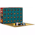Miniatyrbillede 3 af 3: Julekalender - Pokemons Julekalender 24 Pocket Pop Blind Box