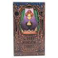 Pikkukuva 1 / 4: Dark Mansion Tarot