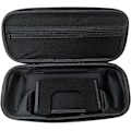 Miniatyrbilde 3 av 5: Hard Carry Case for PlayStation Portal, Travel Protective Storage Bag for PS Portal