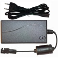 Pikkukuva 2 / 4: 29V 2A AC DC 2PIN Sähköinen Recliner Stol Adapter Transformator Kuten OKIN Adapter AC-kaapelilla