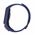 Pikkukuva 8 / 8: TomTom Adventurer / Golfer / Runner / Spark m.m armband silikon Mørkeblå