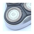 Miniatyrbilde 4 av 5: Erstatningsbarberhode for Philips HQ6900 HQ6976 HQ6986 HQ6996 HQ6927 HQ6920 HQ6902 HQ6904 HQ6906 HQ5812 HQ5813