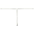 Miniatyrbilde 1 av 3: Goobay DAB/FM/AM-radioantenn