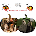 Pikkukuva 5 / 8: Halloween-naamio, V for Vendetta -naamio aikuisille/lapsille