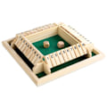Pikkukuva 3 / 4: Shut The Box 4 pelaajalle