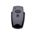 Miniatyrbild 5 av 5: Hand Sändare Marantec 868 Mhz Garageport Fjärrkontroll Klon 868mhz Digital D382 D384 D302 D304 D313 D321 D323 8683mhz Style3