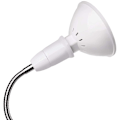 Pikkukuva 7 / 7: Kasvilamppu - LED white 324