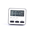 Miniatyrbilde 1 av 5: Digital Kjøkken Timer med Display