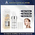 Miniatyrbild 2 av 3: Magic Flawless Färgväxlande Foundation Tlm Makeup Anpassar Sig Till Din Hudton Mnd