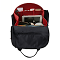 Miniatyrbilde 7 av 9: Innvendig veske KHAKI STOR Khaki khaki Large-Large