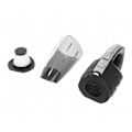 Pikkukuva 2 / 5: Langaton Auton Imuri + Tarvikkeet black 867