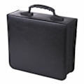 Miniatyrbilde 1 av 5: IC CD-etui DVD-etui 400 CD-er