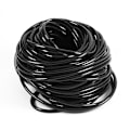 Pikkukuva 1 / 5: 20M puutarhakastelu tippaletku 3/5 mm mikroputkiletku tippujärjestelmä HG