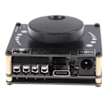 Pikkukuva 1 / 5: HIFI 50W+50W TPA3116D2 Stereo Bluetooth Digital förstärkarkort