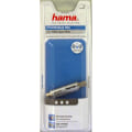 Miniatyrbillede 2 af 2: HAMA Adapter LTE-GSM Blocker