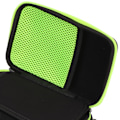 Miniatyrbillede 2 af 8: Rejsetaske til Philips Norelco OneBlade QP2520 QP2530 QP2620 QP2630 Elektrisk Trimmer Barbermaskine