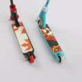 Miniatyrbild 2 av 5: Legering Finger Scooter Skateboard Leksak för Småbarn Slumpmässig Färg