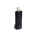 Pikkukuva 8 / 11: NY Samsung-yhteensopiva Smart TV Langaton Wifi Lan-sovitin WIS09ABG