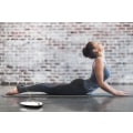 Miniatyrbilde 5 av 5: Metallrøkelseholder i bronse for pinner, røkelsestikke, askeoppsamler for røkelse for yoga, meditasjon og interiørdekor (bronse)