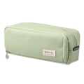 Pikkukuva 1 / 10: Kynäpussi Case GRÖN green