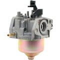 Pikkukuva 4 / 5: Kaasutin Mountfield Hp414 Sp414 Hp164 Sp164 M411pd Rs100 m