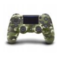 PS4 DualShock Trådlös Handkontroll-FA-