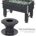 Miniatyrbild 3 av 5: Mikro Elektrisk Anti Snarkning Hjälpmedel Sömn Apné Stoppa Snarkning