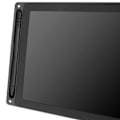 Pikkukuva 5 / 9: Lastentaulu / Digitaalinen Tabletti Kynällä - 8.5\" LCD black 120