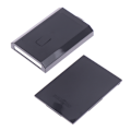 Miniatyrbild 4 av 5: För Xbox 360 Slim intern HDD Svart case HDD Blå Black