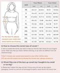 Korsett-toppar för kvinnor, Bustier Shapewear Underkläder, Spets Midja Push Up Bodysuit Vit White S