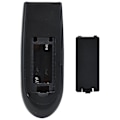 Miniatyrbilde 5 av 5: Erstatningsfjernkontroll for hjemmekino Ah59-02434a for Soundbar Hw-e551 Hwe550 Hwe551 (AM4)