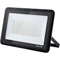 Miniatyrbillede 1 af 5: Led-projektør, 200w 25000lm udendørs LED-projektør, 6000k led-projektør