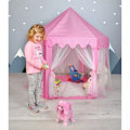 Miniatyrbilde 7 av 11: Lektelt for Barn / Barntält - 140cm 1550