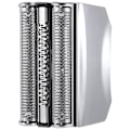 Miniatyrbilde 1 av 5: Reservedeler til barberhoder, kompatibel med Braun 70s Series-7 790cc
